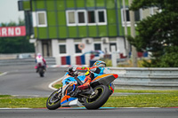 Slovakia-Ring;event-digital-images;motorbikes;no-limits;peter-wileman-photography;trackday;trackday-digital-images